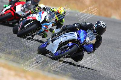 media/Jul-08-2023-2WTD (Sat) [[c8c0d2e149]]/B Group/1220pm (Turn 5)/